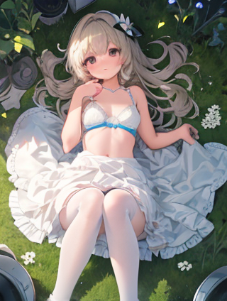 小说构思与喜剧角色的奇妙交融：创作背后的艺术